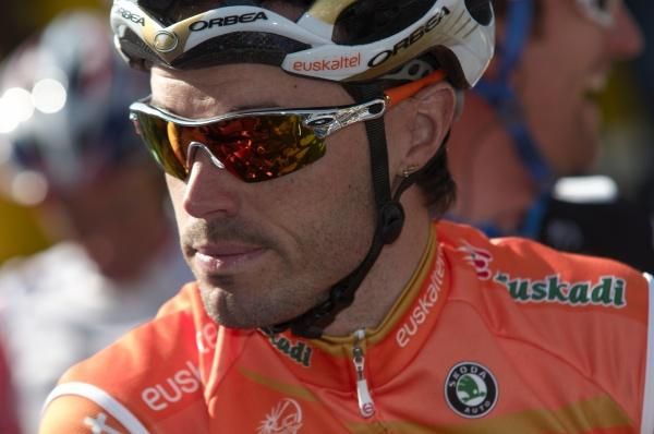 Samuel Sanchez (Eusktaltel-Euskadi)