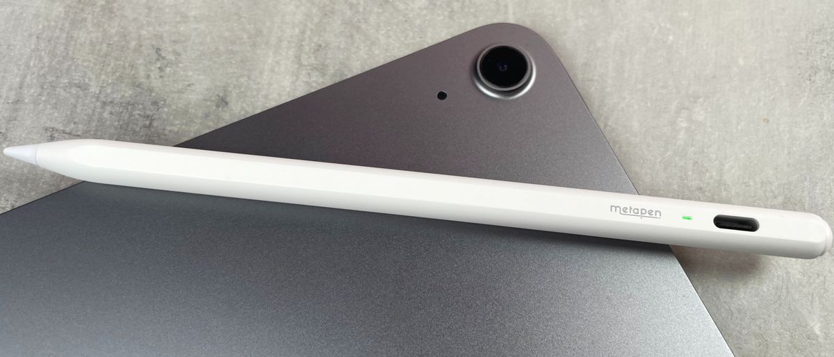 Need a new Apple Pencil? Here are 7 cheap alternatives to boost your iPad creativity, tried and tested by experts