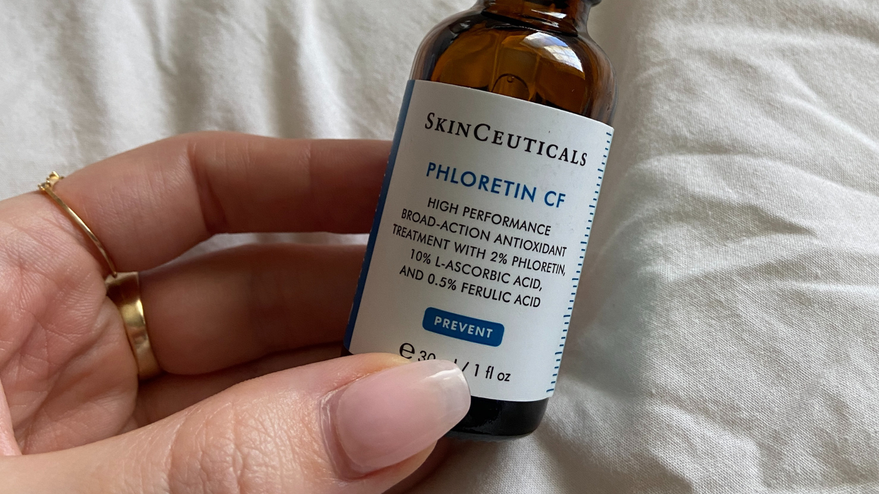 Skinceuticals Phloretin CF