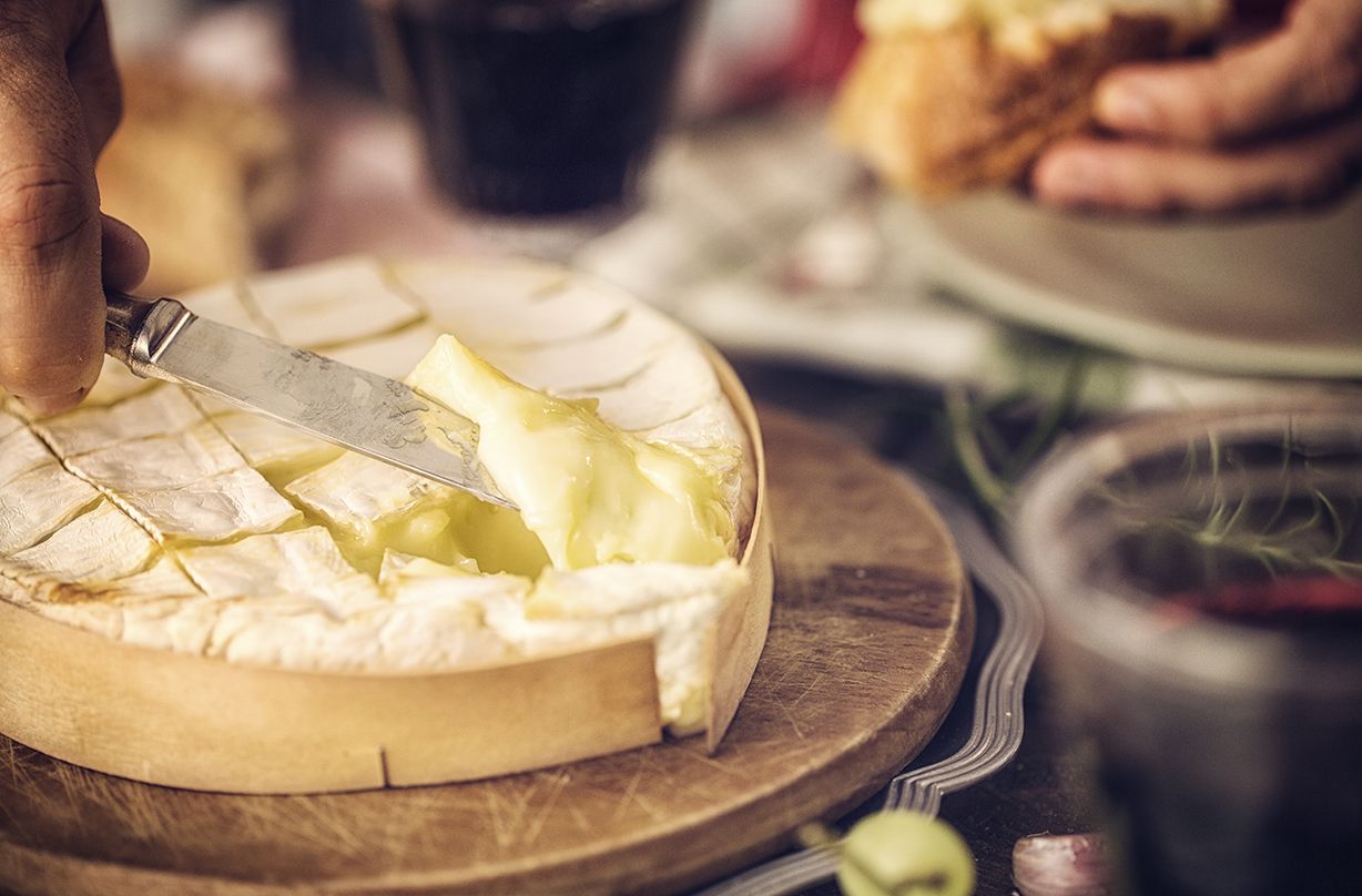 marks spencer brings back sweet chilli camembert