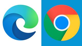 Web browser updates see Microsoft Edge getting quicker, while Google Chrome gets new features