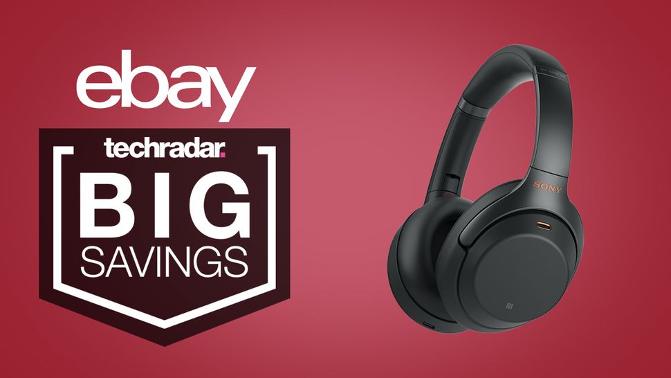 today-s-ebay-tuesday-includes-discounts-on-over-30-million-items-for-plus-members-techradar