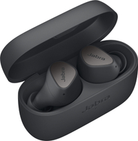 Jabra Elite 3: was $79 now $59 @ Best Buy