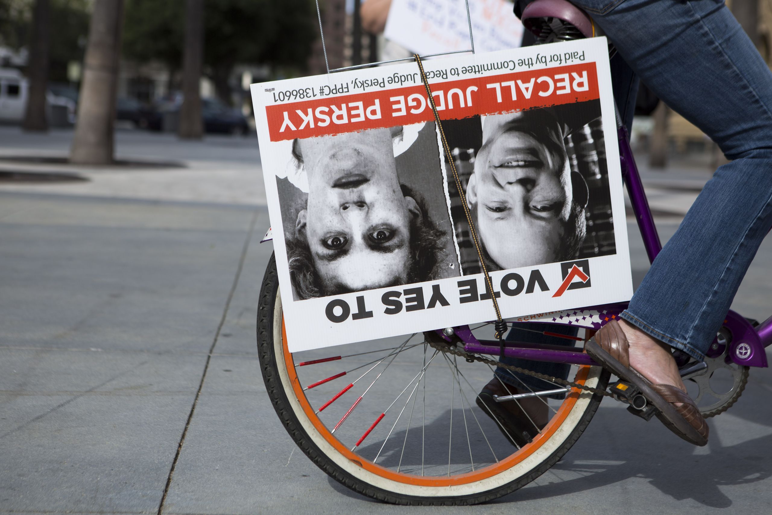 Brock Turner’s anonymous sexual assault victim has identified herself ...