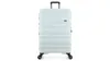 Antler Clifton - Large Suitcase