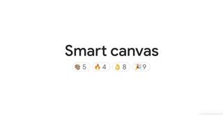 Smart Canvas Workspace Hero.max 1000x