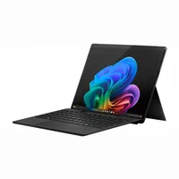 13" Microsoft Surface Pro Copilot+ PC&nbsp;