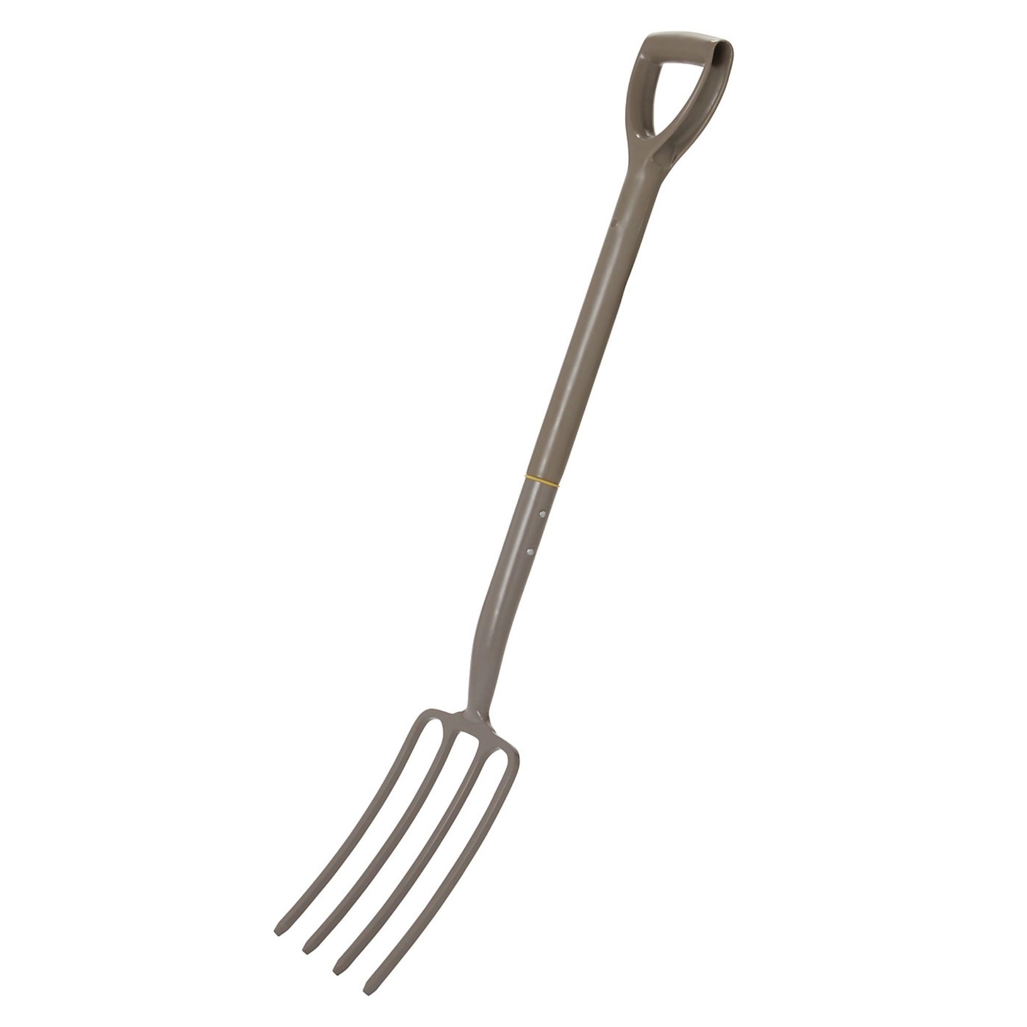 B&amp;amp;Q border fork
