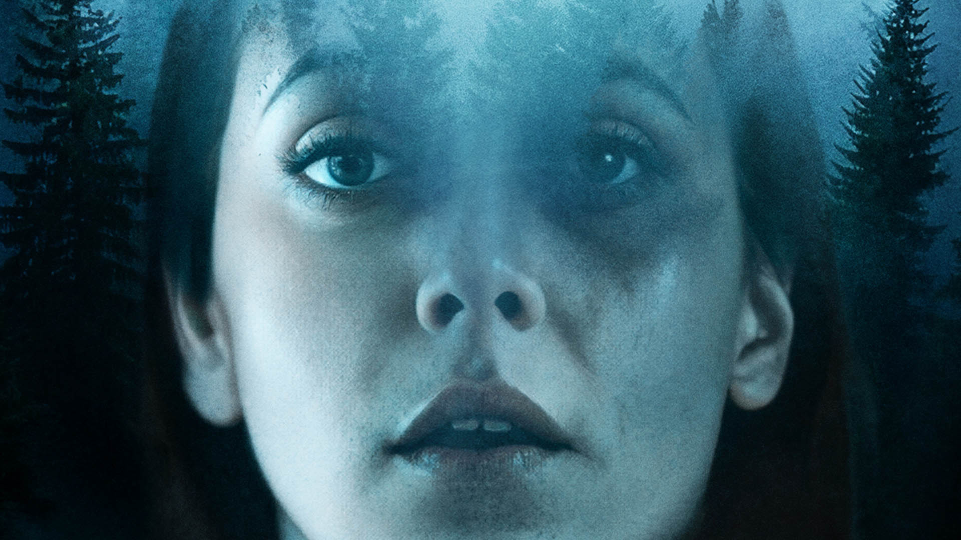 To Thy Rest movie poster
