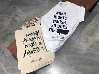 IRC WEB Services 8M6oHhEECNENnhzDte2KxS-320-80 Powerful branding for new Amnesty International campaign revealed 8M6oHhEECNENnhzDte2KxS-320-80 Powerful branding for new Amnesty International campaign revealed design tips