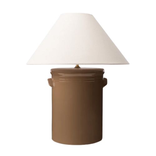 McGee &amp;amp; Co., Arles Table Lamp