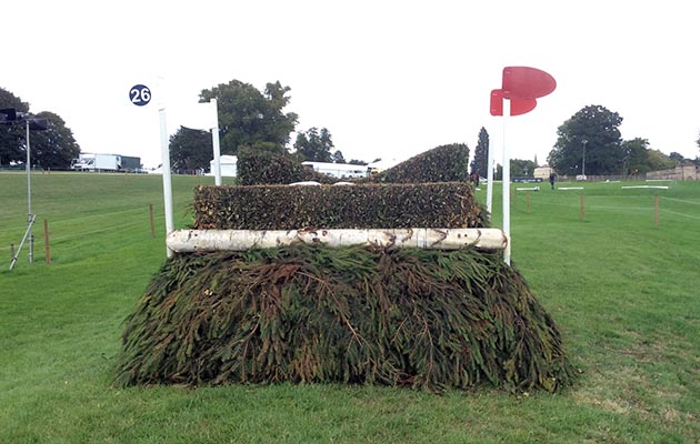 Burghley-2018-fence26