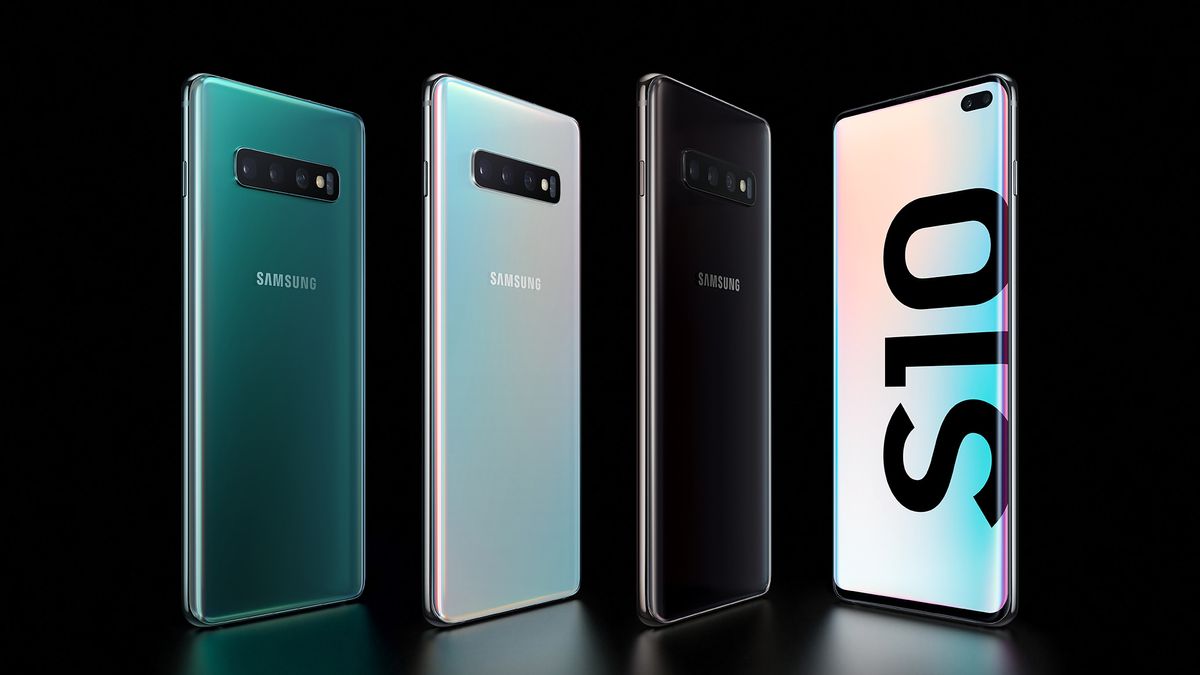 Which Android Phone should you buy in 2020?