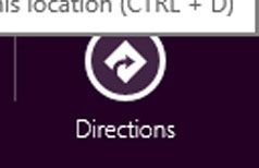 How to Get Directions with Windows 8's Maps App | Laptop Mag