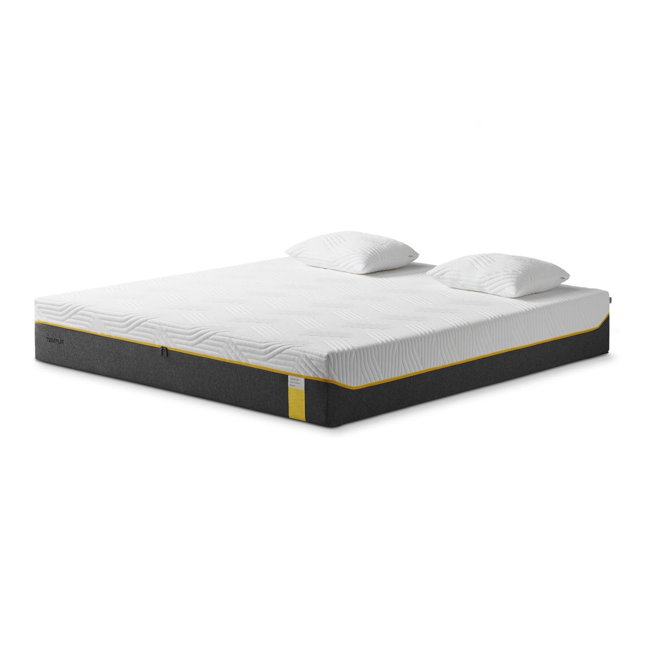 Best Mattress 2024 UK Tried And Tested By Sleep Experts Ideal Home   8M9PiSQoCmPV5mVCbgXyK9 1280 80 