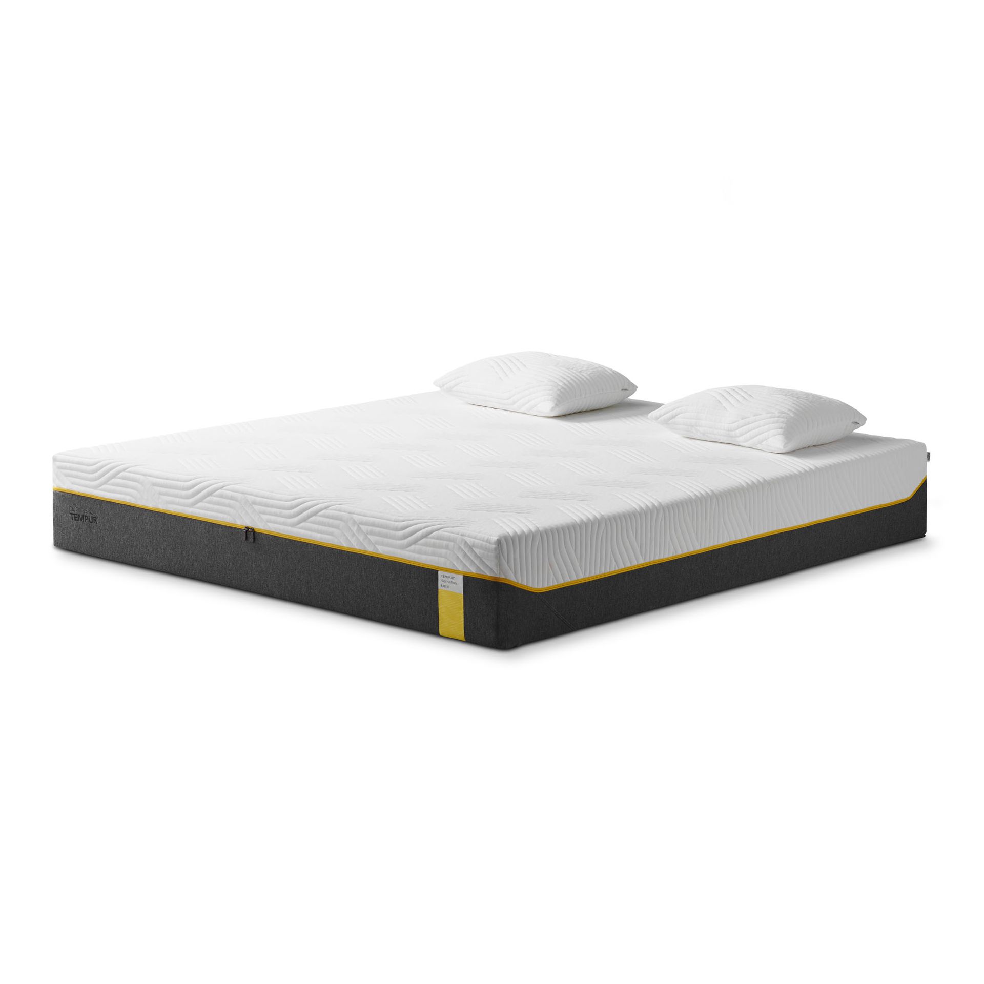 Best mattress 2024 UK tried and tested by sleep experts Ideal Home
