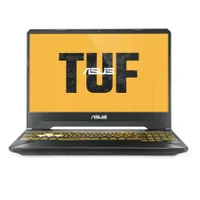 ASUS TUF GAMINGF15 &nbsp;15,6" |7.999,- 5.499,- | Power