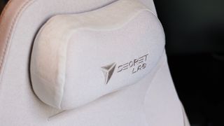 Secretlab Atlas