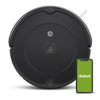 iRobot Roomba Q0120 Essential