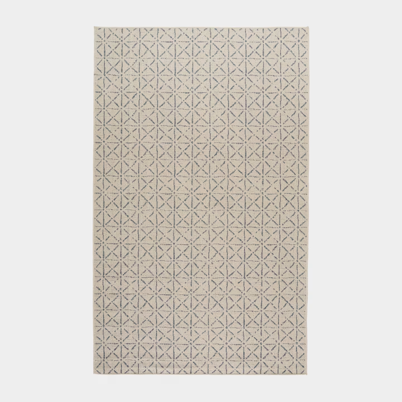 Invincible Rugs 12 Entryway Rugs with Inviting Charm and Style