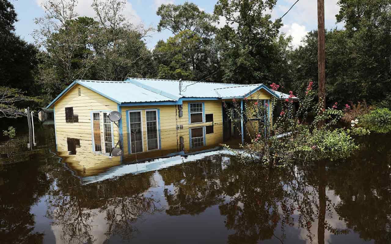 Find Out If You Qualify for Other Assistance