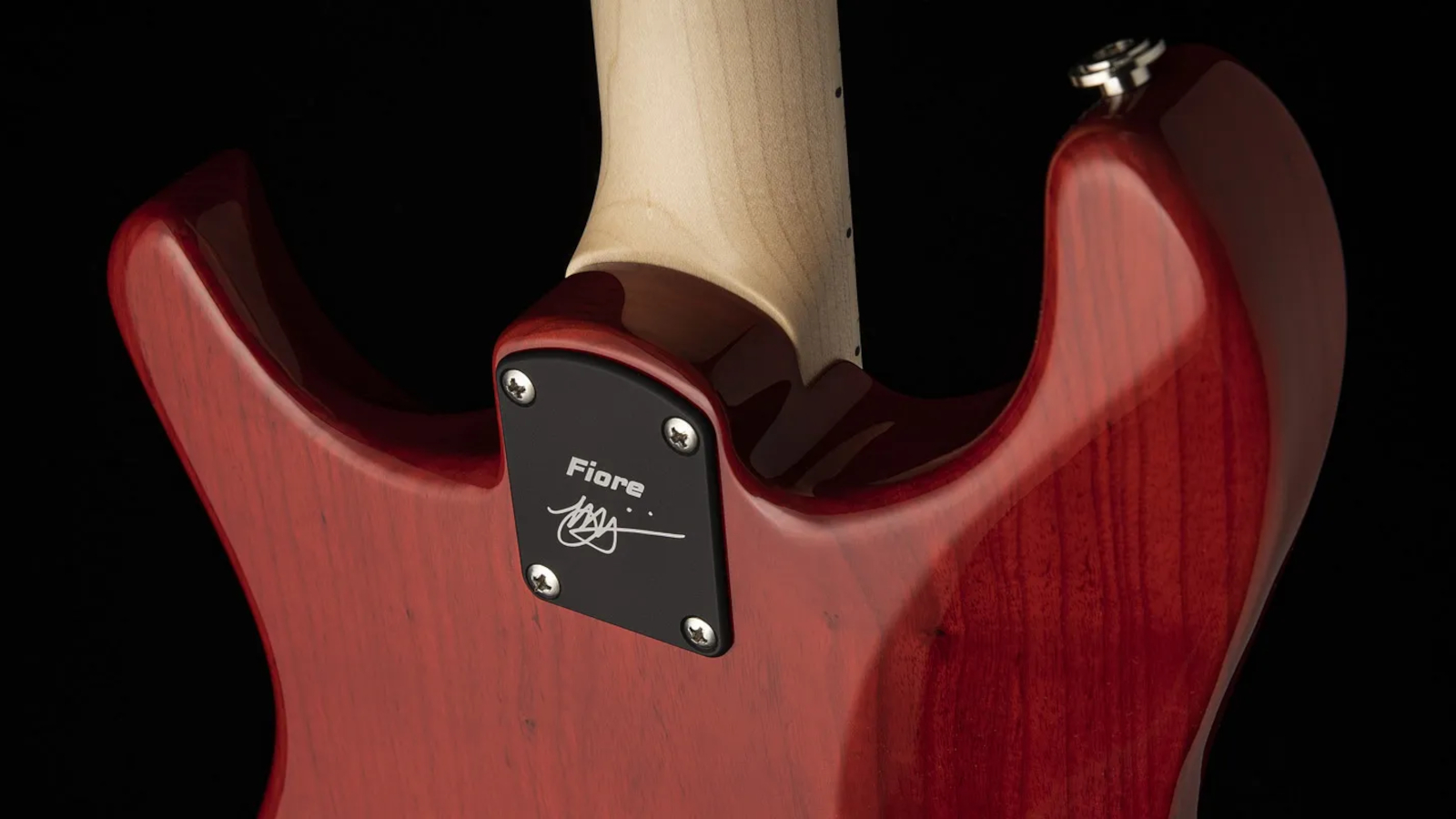 PRS Fiore