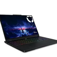 Lenovo Legion Pro 7i  | Core Ultra 9 | RTX5080 | 32GB | 1TB