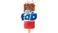 Fab