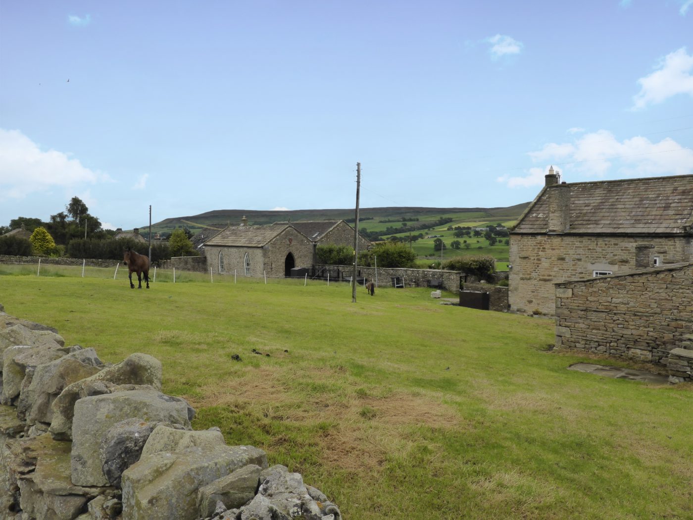 Dales-View-House-49ed-e1569255542504.jpg