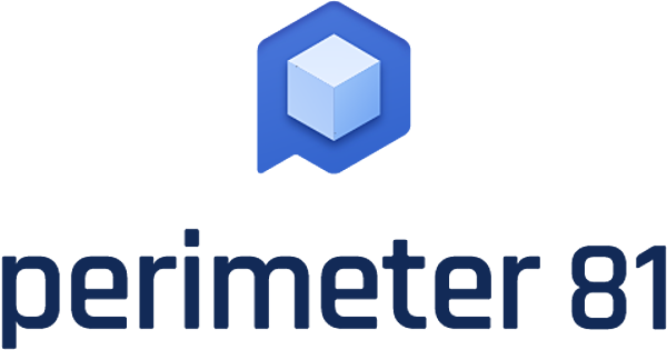 Perimeter 81 Logo