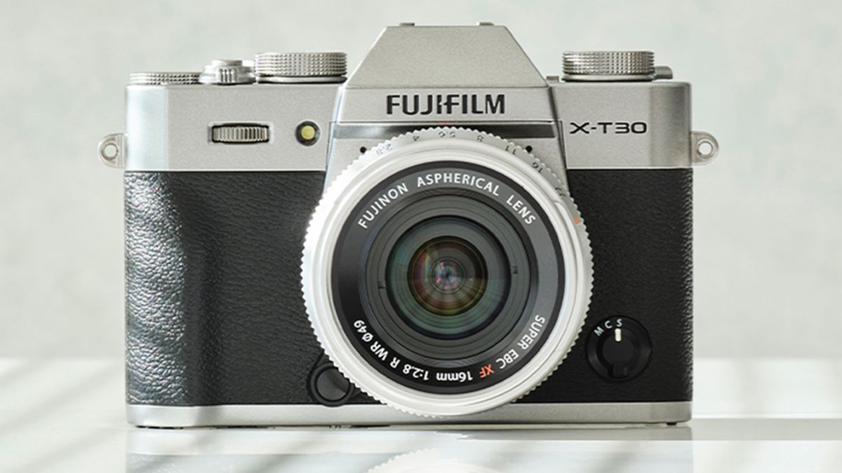 Missed out on the Fujifilm X100VI? New leak suggests the next best thing could land soon