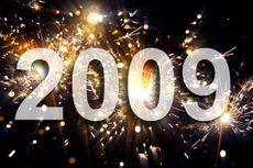 2009