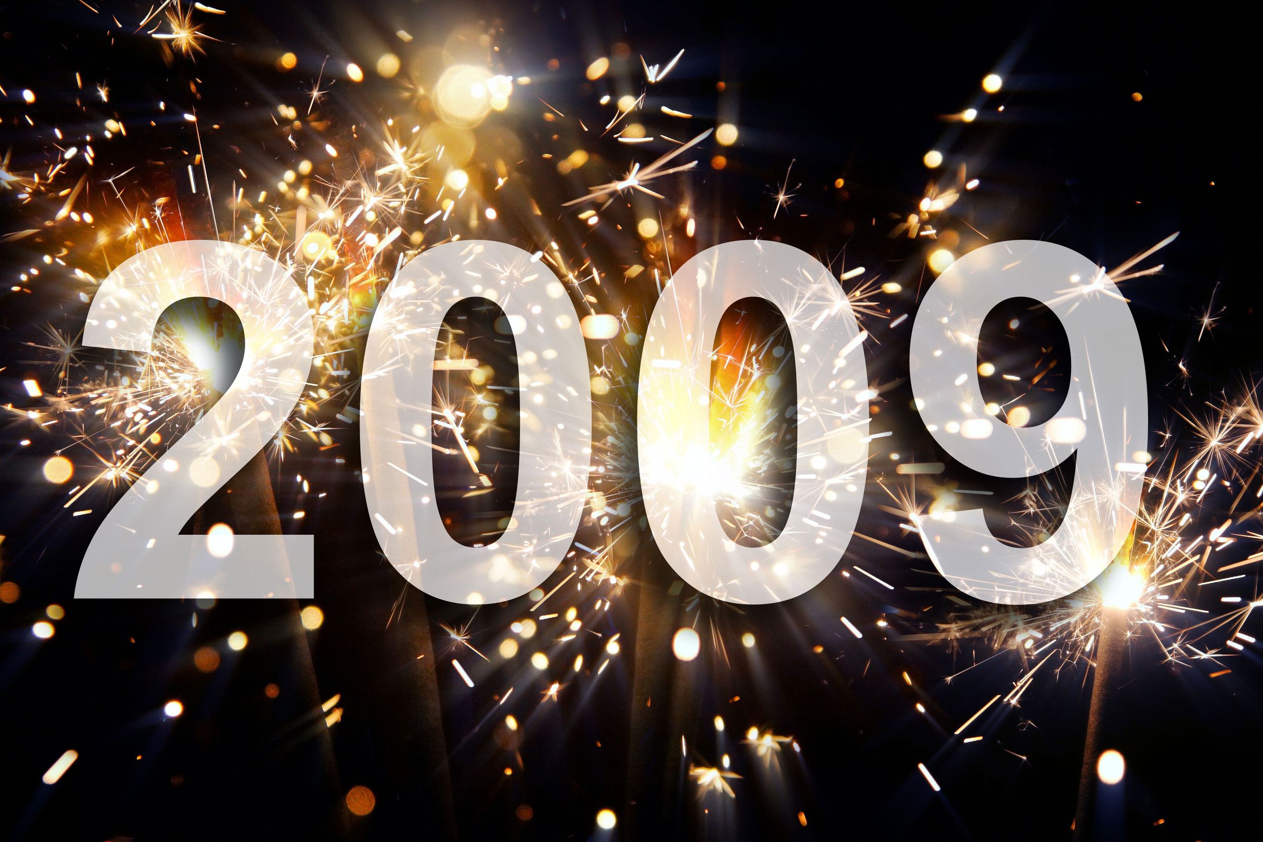 Year in Review: Tech mergers and acquisitions in 2009 | IT Pro