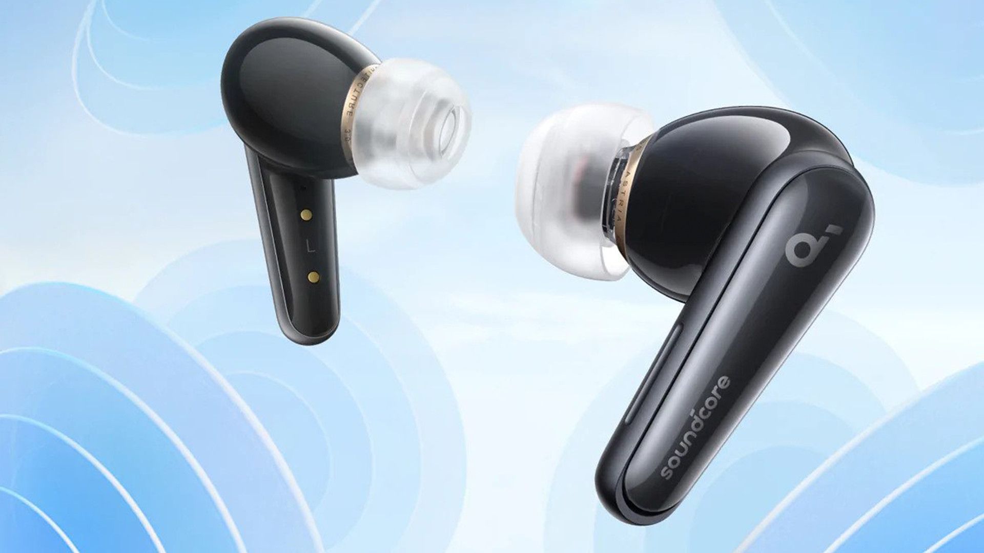 new-anker-wireless-earbuds-offer-a-feature-airpods-pro-can-t-and-for