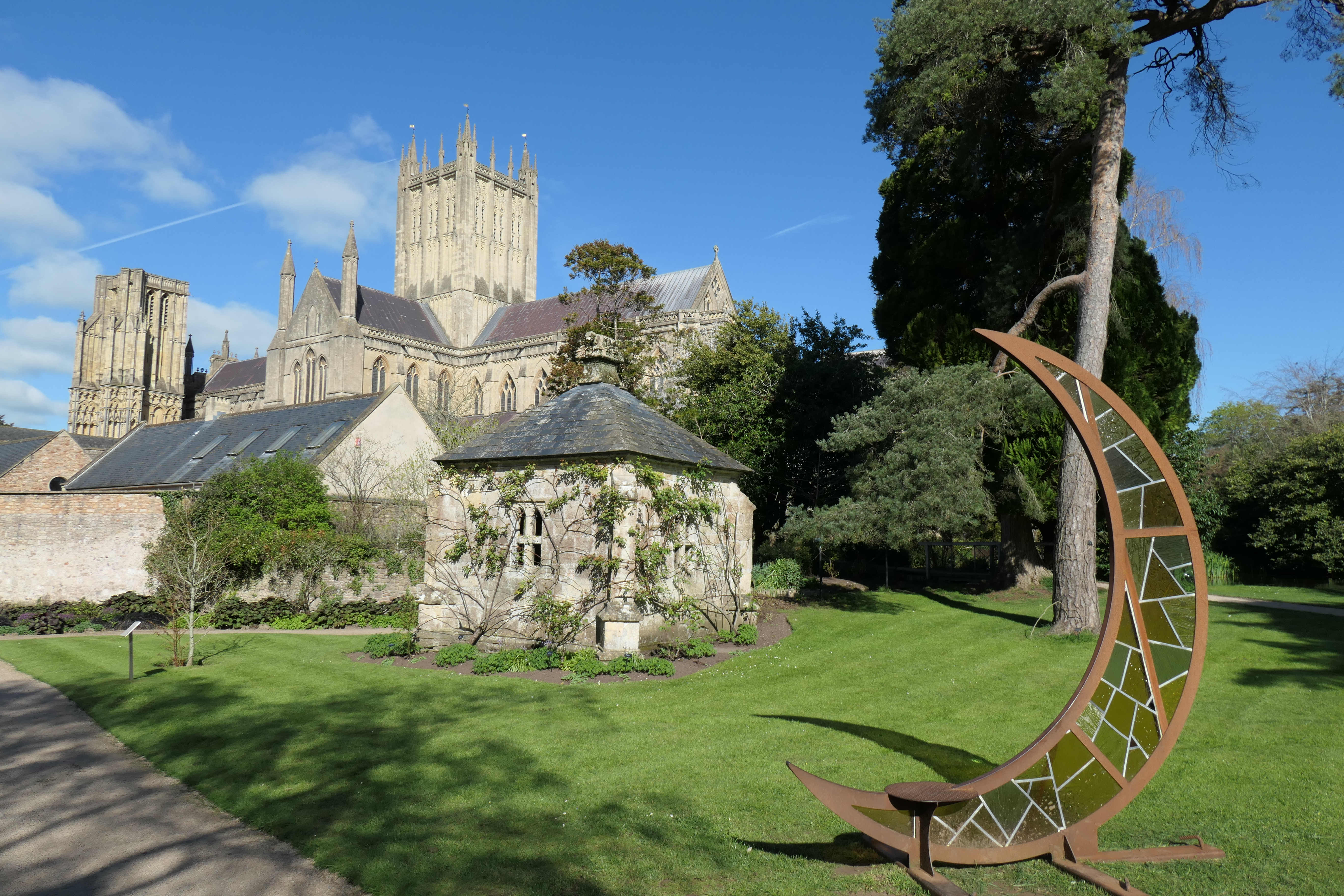 Panasonic Lumix ZS300 / TZ300 sample image