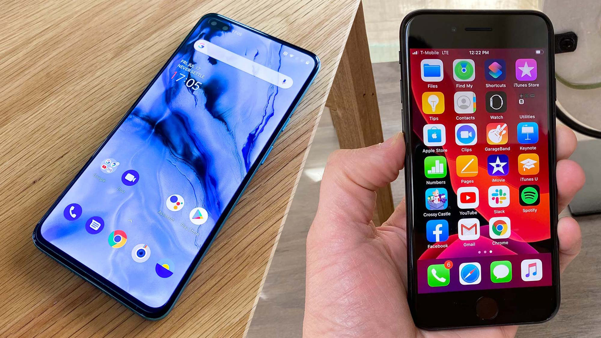 Oneplus vs iphone 11. Айфон 10.