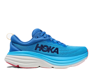 Bondi 8: was $165 now $131 @ Hoka