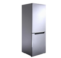 Samsung RB Combi Range RB29FSRNDSA 70/30 Frost Free Fridge Freezer | £449 £429 (save £20) at AO