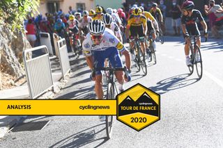 alaphilippe analysis tour de france