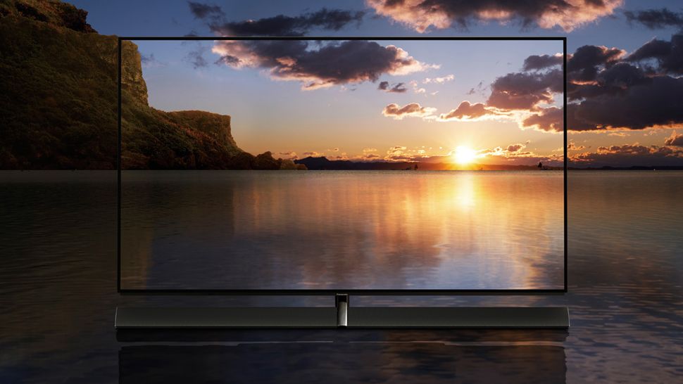 Panasonic reckons it has the best OLEDs, new ‘Master’ 4K TV available soon in Australia TechRadar