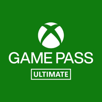 Xbox Game Pass Ultimate: two months free with Walmart Plus