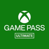 Xbox Game Pass Ultimate: two months free with Walmart Plus