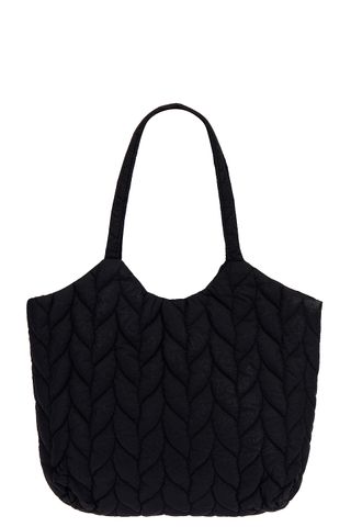 Sac Fourre-Tout