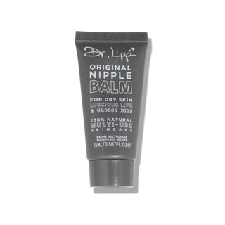 Dr Lipp Original Nipple Balm for Lips