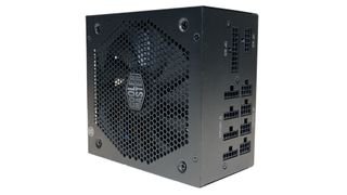 Cooler Master V750 Gold V2