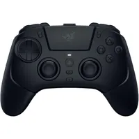 Razer Raiju V3 Pro