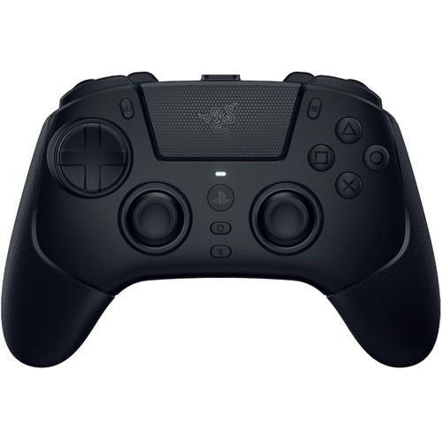 Razer Raiju V3 Pro
