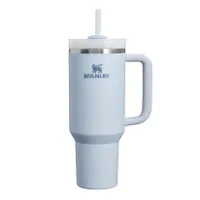 Stanley Quencher H2.0 