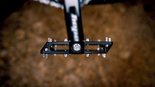 Hope F22 MTB pedals