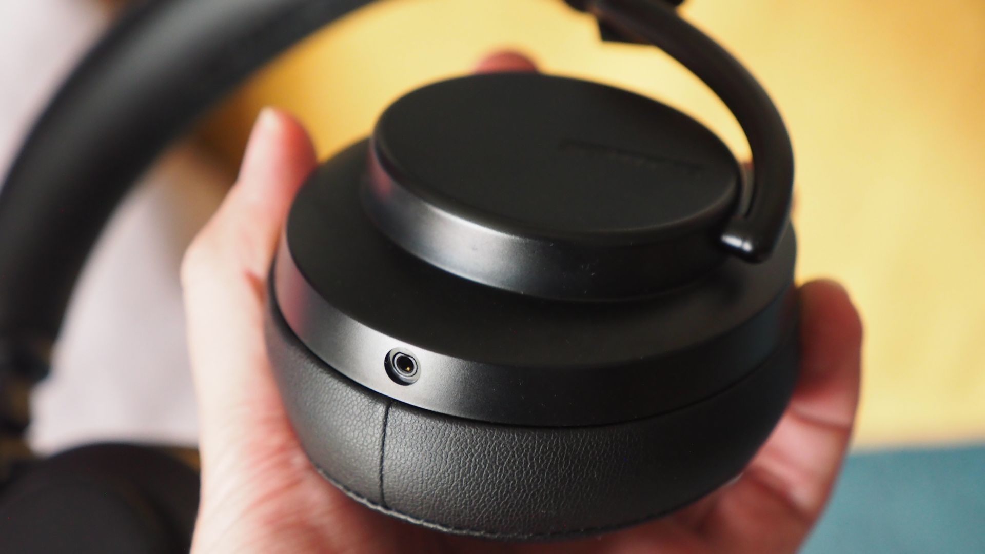 Shure Aonic 50 Gen 2 review